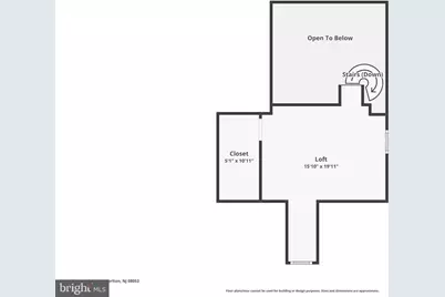 111 Wagonwheel Court, Marlton, NJ 08053 - Photo 45