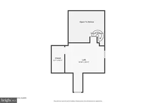 111 Wagonwheel Ct, Marlton, NJ 08053 - Photo 45