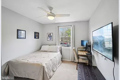 111 Wagonwheel Court, Marlton, NJ 08053 - Photo 31