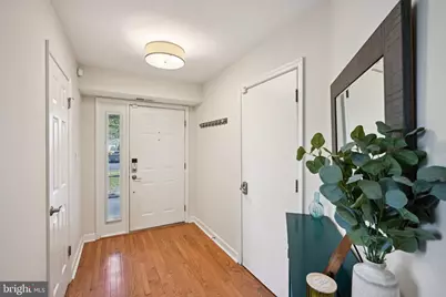 111 Wagonwheel Court, Marlton, NJ 08053 - Photo 5