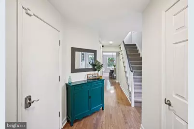 111 Wagonwheel Court, Marlton, NJ 08053 - Photo 17