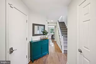 111 Wagonwheel Ct, Marlton, NJ 08053 - Photo 17