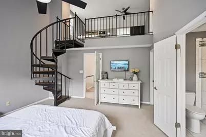 111 Wagonwheel Court, Marlton, NJ 08053 - Photo 23