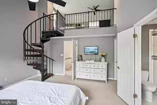 111 Wagonwheel Ct, Marlton, NJ 08053 - Photo 23