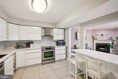 111 Wagonwheel Court, Marlton, NJ 08053 - Photo 13