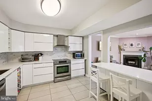 111 Wagonwheel Ct, Marlton, NJ 08053 - Photo 13