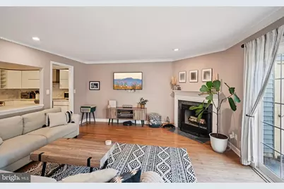 111 Wagonwheel Court, Marlton, NJ 08053 - Photo 9