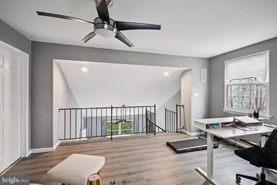 111 Wagonwheel Court, Marlton, NJ 08053 - Photo 29