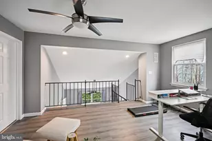 111 Wagonwheel Ct, Marlton, NJ 08053 - Photo 29