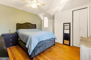 8 Butterworths Bogs Rd, Tabernacle, NJ 08088 - Photo 9