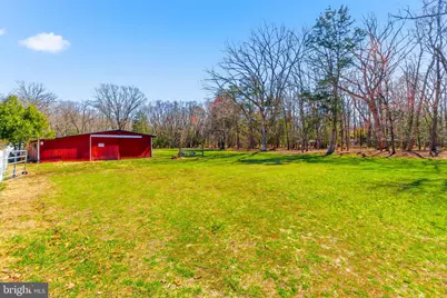 8 Butterworths Bogs Road, Tabernacle, NJ 08088 - Photo 21
