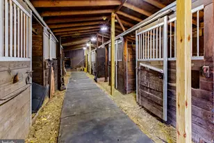 8 Butterworths Bogs Rd, Tabernacle, NJ 08088 - Photo 17