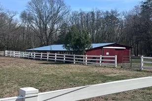 8 Butterworths Bogs Rd, Tabernacle, NJ 08088 - Photo 15