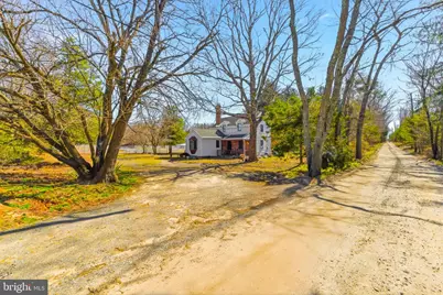 8 Butterworths Bogs Road, Tabernacle, NJ 08088 - Photo 29