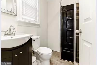 8 Butterworths Bogs Road, Tabernacle, NJ 08088 - Photo 7