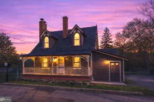 1 Willow St, Lumberton, NJ 08048 - Photo 1