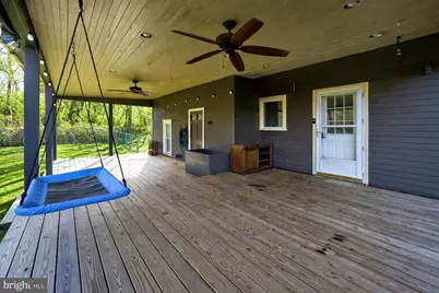 1 Willow Street, Lumberton, NJ 08048 - Photo 25