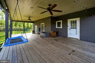 1 Willow St, Lumberton, NJ 08048 - Photo 25