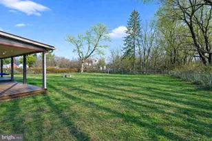 1 Willow St, Lumberton, NJ 08048 - Photo 21