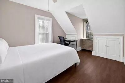 1 Willow Street, Lumberton, NJ 08048 - Photo 17