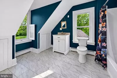 1 Willow Street, Lumberton, NJ 08048 - Photo 19