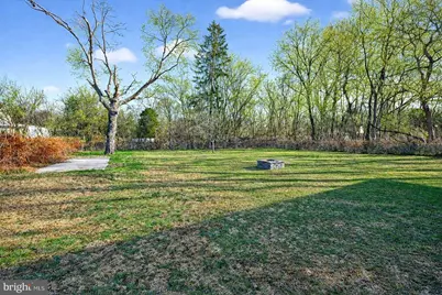 1 Willow Street, Lumberton, NJ 08048 - Photo 23