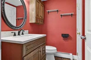 1 Willow St, Lumberton, NJ 08048 - Photo 11