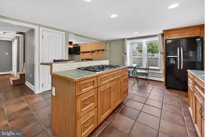 1 Willow Street, Lumberton, NJ 08048 - Photo 9