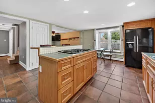 1 Willow St, Lumberton, NJ 08048 - Photo 9