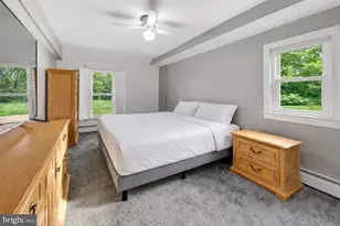 1 Willow St, Lumberton, NJ 08048 - Photo 15