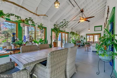 180 Castro Street, Browns Mills, NJ 08015 - Photo 33