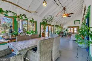 180 Castro St, Browns Mills, NJ 08015 - Photo 33