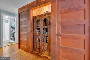 180 Castro St, Browns Mills, NJ 08015 - Photo 17