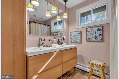 180 Castro Street, Browns Mills, NJ 08015 - Photo 27