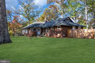 180 Castro St, Browns Mills, NJ 08015 - Photo 3