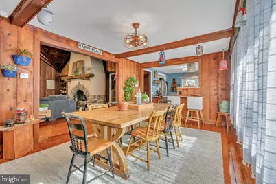 180 Castro Street, Browns Mills, NJ 08015 - Photo 11