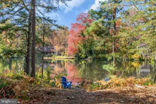 180 Castro St, Browns Mills, NJ 08015 - Photo 51