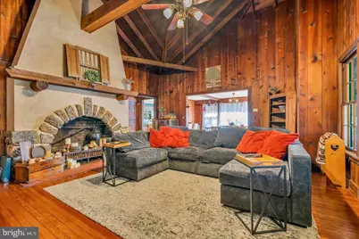 180 Castro Street, Browns Mills, NJ 08015 - Photo 15