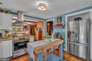 180 Castro St, Browns Mills, NJ 08015 - Photo 7