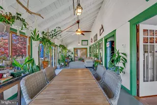 180 Castro St, Browns Mills, NJ 08015 - Photo 35