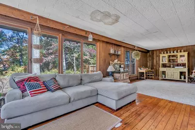 180 Castro Street, Browns Mills, NJ 08015 - Photo 19