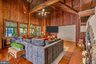 180 Castro Street, Browns Mills, NJ 08015 - Photo 13