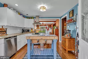 180 Castro St, Browns Mills, NJ 08015 - Photo 5