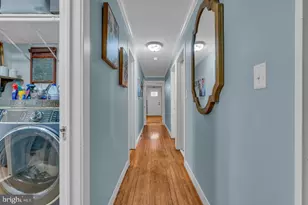 180 Castro St, Browns Mills, NJ 08015 - Photo 23