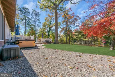 180 Castro Street, Browns Mills, NJ 08015 - Photo 43