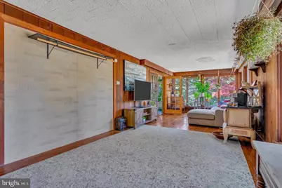 180 Castro Street, Browns Mills, NJ 08015 - Photo 21