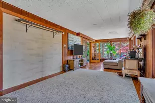 180 Castro St, Browns Mills, NJ 08015 - Photo 21