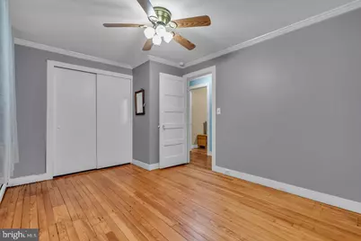 180 Castro Street, Browns Mills, NJ 08015 - Photo 25