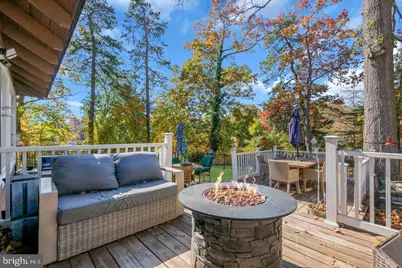 180 Castro Street, Browns Mills, NJ 08015 - Photo 39