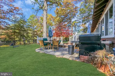 180 Castro Street, Browns Mills, NJ 08015 - Photo 41